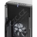 Fractal Design Define R3, USB 3.0, Titanium Grey_681300797