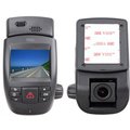 CEL-TEC CD30X GPS, kamera do auta_62445789