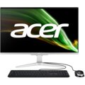 Acer Aspire C27-1655, stříbrná_635984534