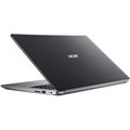 Acer Swift 3 celokovový (SF315-41-R26T), šedá_26808554
