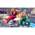 Ultra Street Fighter IV (PC)_1005060055