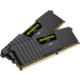 Corsair Vengeance LPX Black 8GB (2x4GB) DDR4 2133