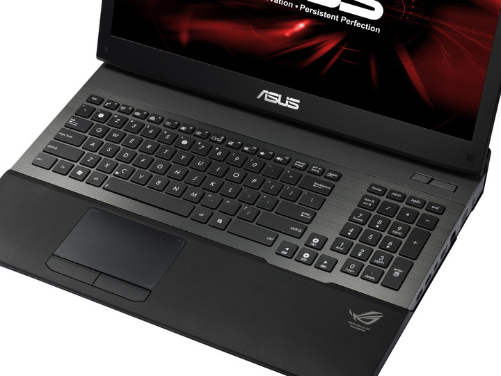 ASUS G75VX-CV163H, černá_1455873121