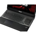 ASUS G75VX-CV163H, černá_1455873121