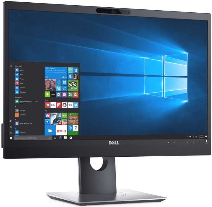 Dell Professional P2418HZM - LED monitor 24&quot;_1736712708