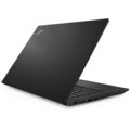 Lenovo ThinkPad E485, černá_1186088861