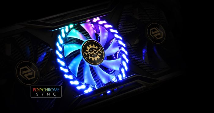 Omlouváme se, popis obrázku chybí.