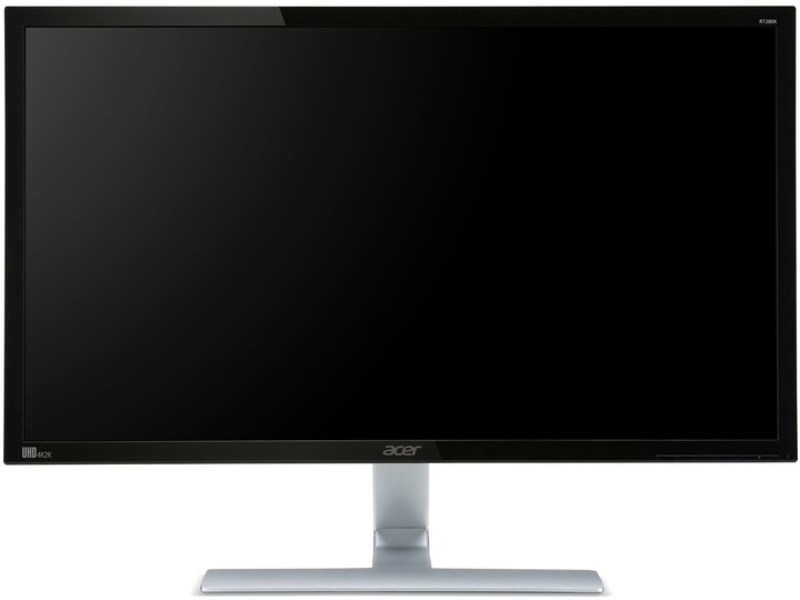 Acer RT280Kbmjdpx - LED monitor 28&quot;_1769311710