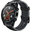 Huawei Watch GT Sport, černá (v ceně 5699 Kč)_726447178