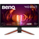 BenQ Mobiuz EX270M - LED monitor 27&quot;_1962069065