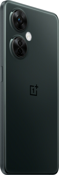 OnePlus Nord CE 3 Lite 5G, 8GB/128GB, Chromatic Gray_801420291
