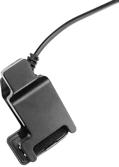 Tactical USB nabíjecí kabel Clip pro Xiaomi Mi Watch Lite_305168914