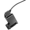 Tactical USB nabíjecí kabel Clip pro Xiaomi Mi Watch Lite_305168914
