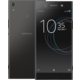 Sony Xperia XA1 Ultra G3221, černá
