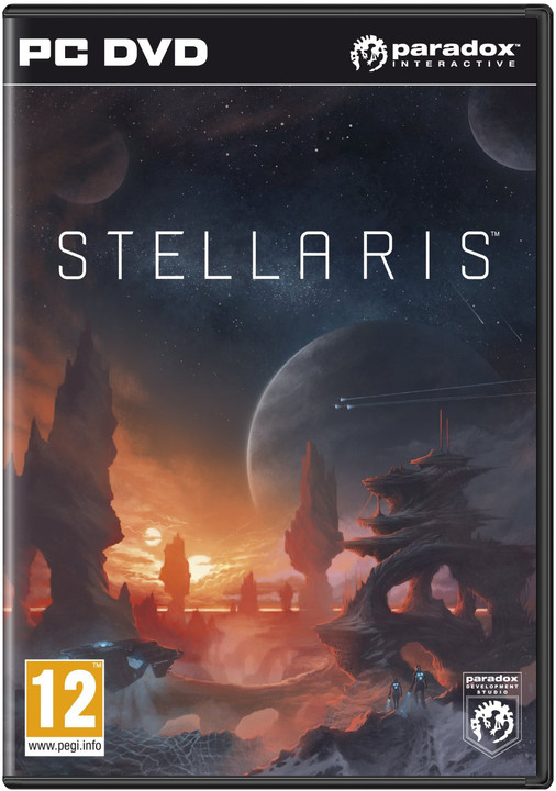 Stellaris (PC)_1323465928