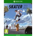 Skater XL (Xbox ONE)_214495035