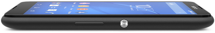 Sony Xperia E4, černá_227089489
