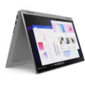 Lenovo IdeaPad Flex 5 14ALC05, šedá_577147207