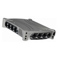 Eaton Ellipse MAX 850 USBS IEC_628917779