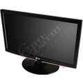 LG Flatron W2261VP-PF - LCD monitor 22&quot;_1060728073