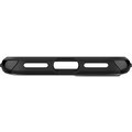Spigen ochranný kryt Neo Hybrid pro iPhone 7/8/SE 2020, černá_1753934582