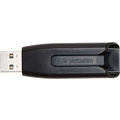 Verbatim Store 'n' Go V3 16GB černá