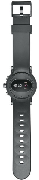 LG Watch sport_1023358116