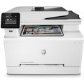 HP Color LaserJet Pro M280nw_2139844455