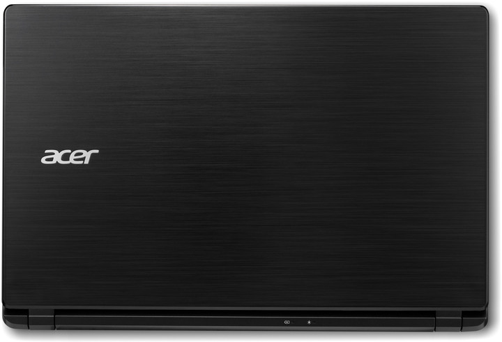 Acer Aspire V7-581G-53334G52akk, černá_1446584714