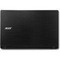 Acer Aspire V7-581G-53334G52akk, černá_1446584714