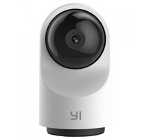 YI Smart Dome Security Camera X, bílá_675231949