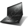 Lenovo ThinkPad Edge E430, černá_1725061139
