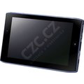 Acer Iconia Tab A100, modrá_1563599557