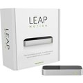 Leap Motion VR Controller - ovládač pro virtuální reallitu_1191339747