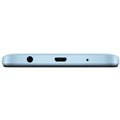 Xiaomi Redmi A2, 2GB/32GB, Light Blue_1506925676