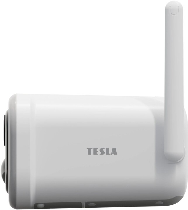 Tesla Smart Floodlight Battery Camera_691992308