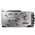 MSI GeForce RTX 2060 SUPER GAMING, 8GB GDDR6_615839802