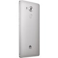 Huawei Mate 8, Dual Sim, stříbrná_1526212558