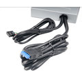 Akasa USB Hub AK-ICR-12V3, USB 3.0, interní_1665501237