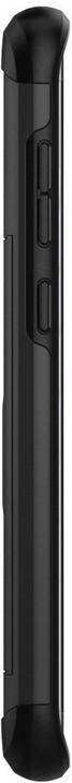 Spigen Slim Armor CS pro Samsung Galaxy S8+, black_253951614