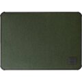 UNIQ dFender Tough LaptopSleeve (Up to 15 Inche), khaki green_602254538