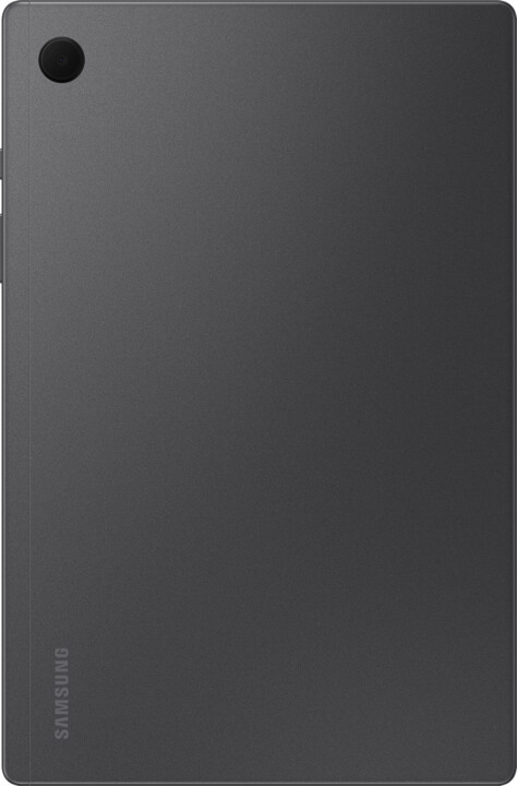 Samsung Galaxy Tab A8, 3GB/32GB, Gray_1520800700