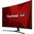 Viewsonic VX3258-2KPC-mhd - LED monitor 32&quot;_1115694285