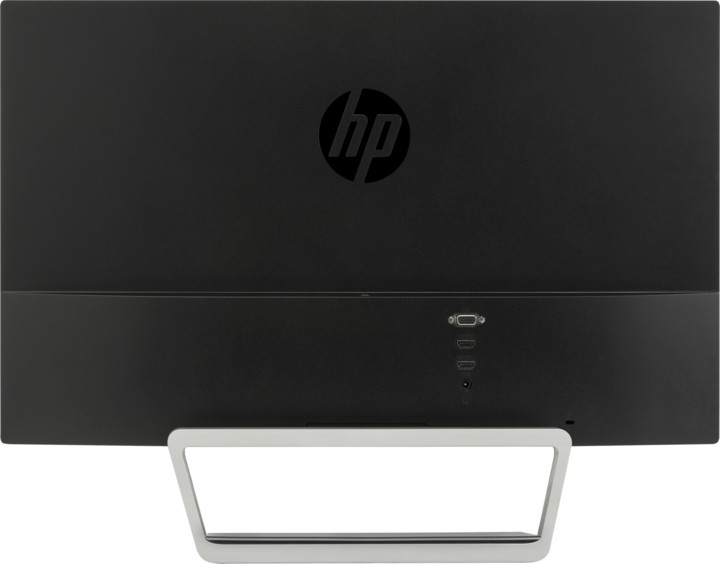 HP 24cw - LED monitor 24&quot;_631120118