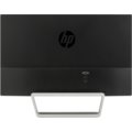 HP 24cw - LED monitor 24&quot;_631120118