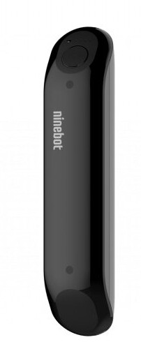 Ninebot Externí baterie E22E, E45E, Esx_1566204974