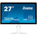 iiyama ProLite XB2779QS-W1 - LED monitor 27&quot;_487635365