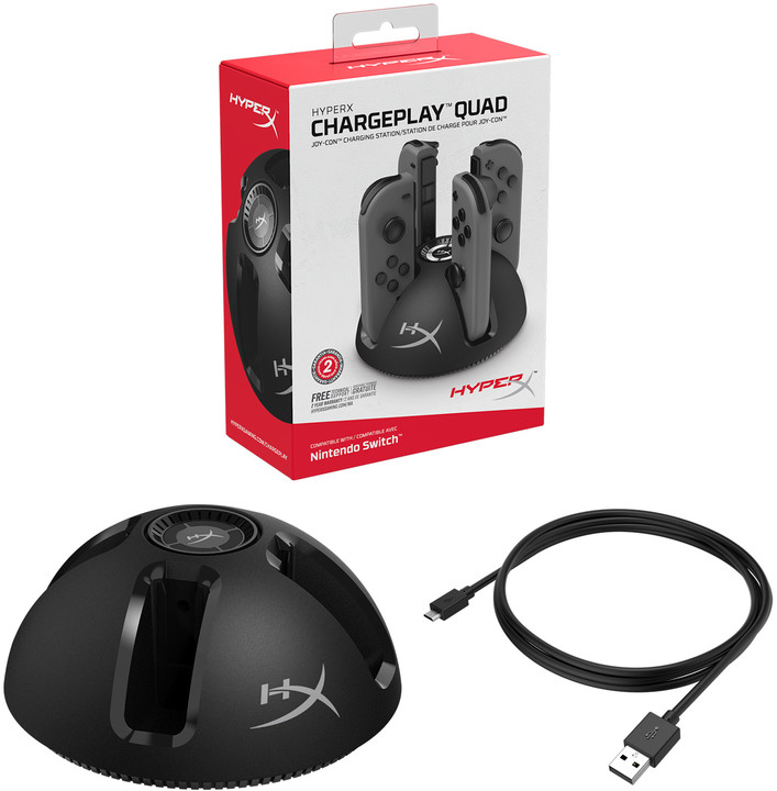 HyperX ChargePlay Quad (SWITCH)_432633716