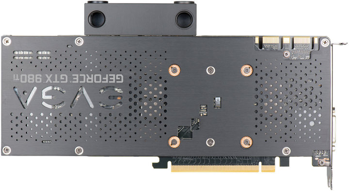 EVGA GeForce GTX 980 Ti HC_1435369278