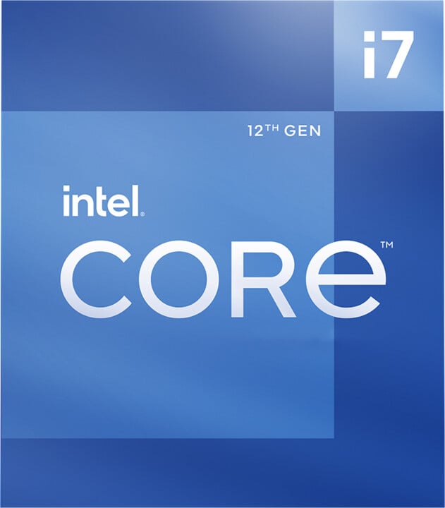 Intel Core i7-12700_1855202380